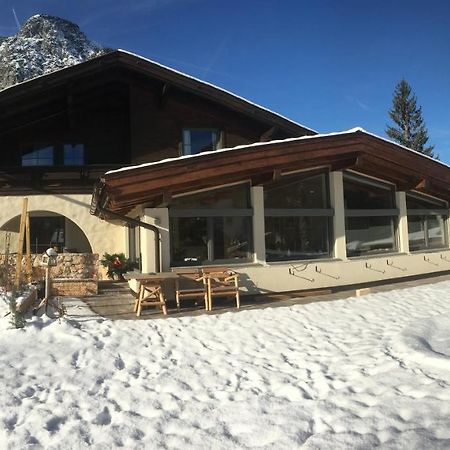 Appartement Straninger Am Achensee Maurach  Ngoại thất bức ảnh