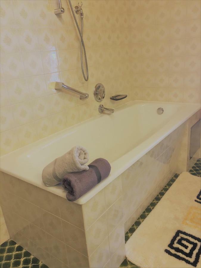 Appartement Straninger Am Achensee Maurach  Ngoại thất bức ảnh