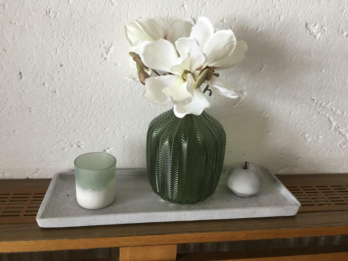 Appartement Straninger Am Achensee Maurach  Ngoại thất bức ảnh