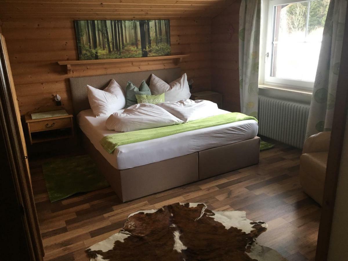Appartement Straninger Am Achensee Maurach  Ngoại thất bức ảnh