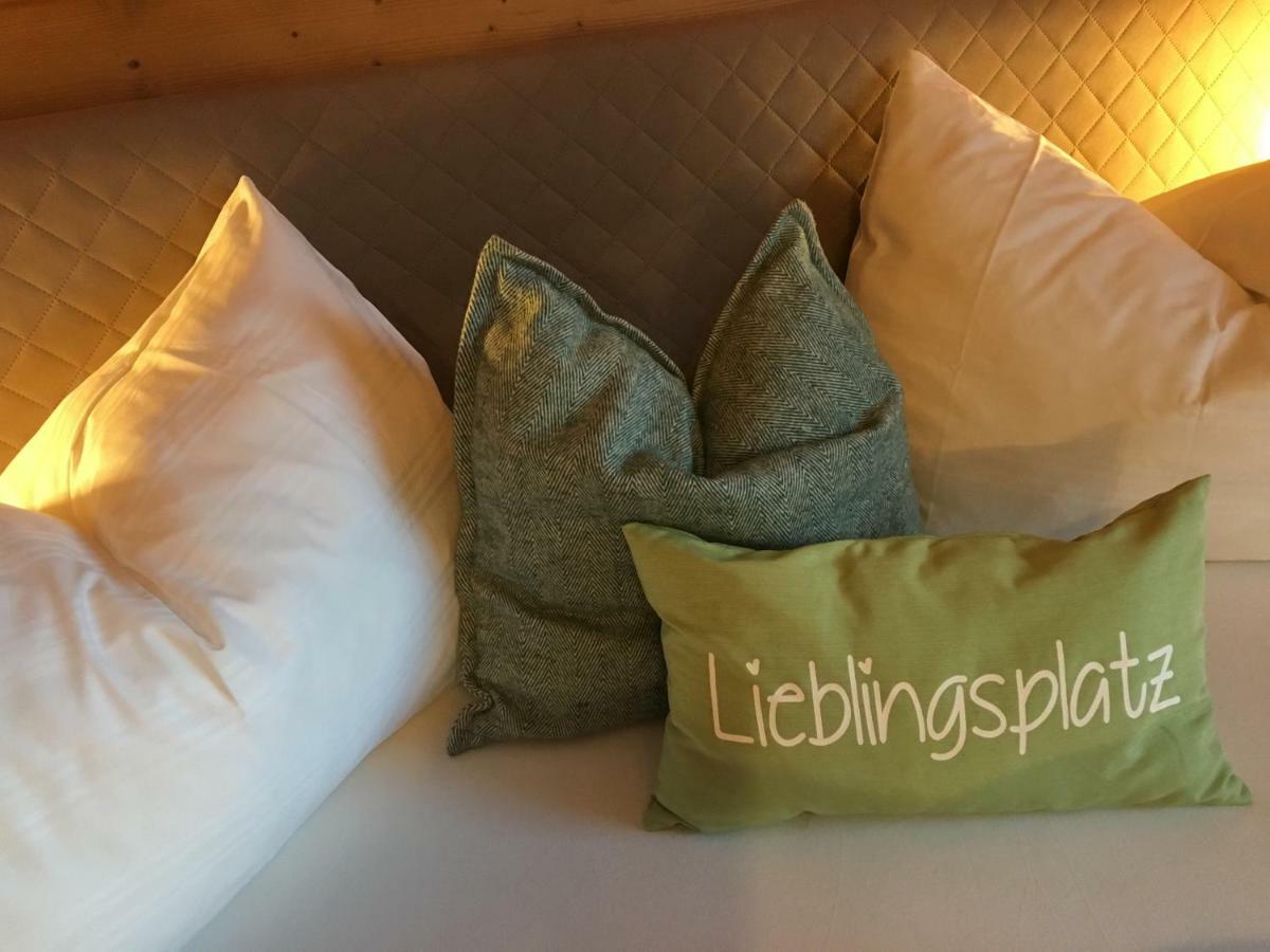 Appartement Straninger Am Achensee Maurach  Ngoại thất bức ảnh