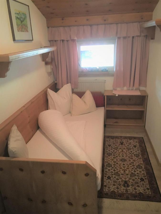 Appartement Straninger Am Achensee Maurach  Ngoại thất bức ảnh